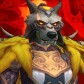블루베리농축액