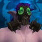 Dojeoglegend