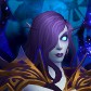 Verana