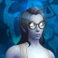 Pingping avatar