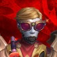 면치기 avatar