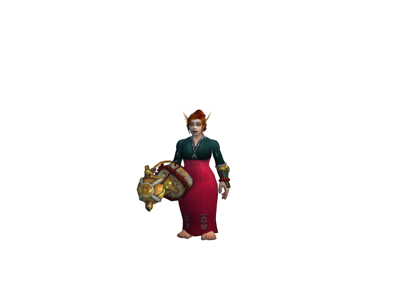 뿌꾸브루