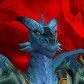 Mageandyou