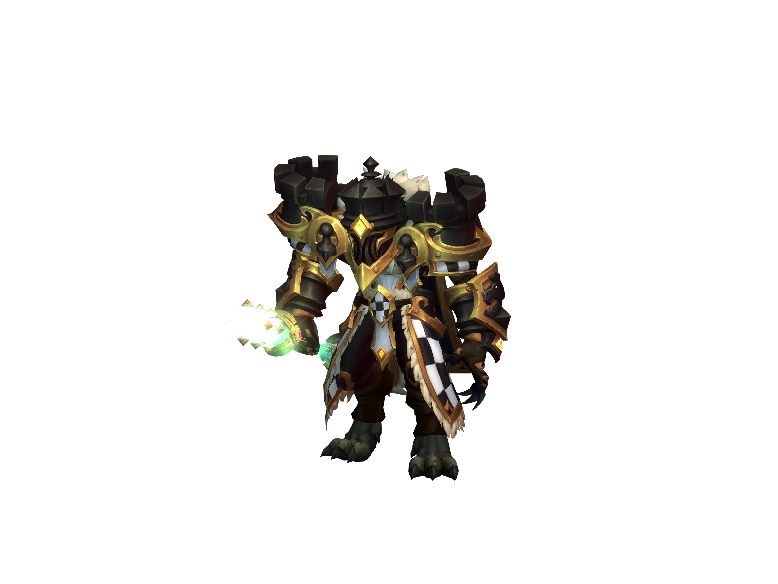 Denx