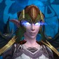 일요힐일요힐밤에