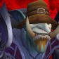 Hhealer