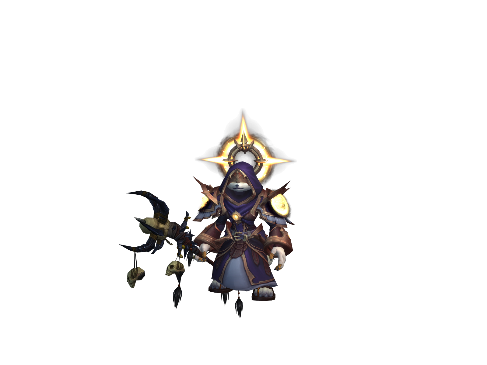 오하라