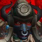 삼평동흑우