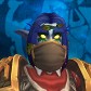 Raidguard
