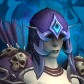 사냥꾼소루밍