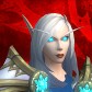 마린롤 avatar