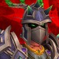 Arcaneattack