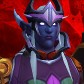 그거저아닐껄요