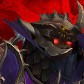 커여운불페랑 avatar