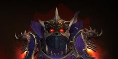 커여운불페랑's icon