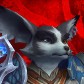 Bulefox