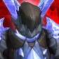 죽꿀빈 avatar