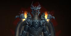 모하메드살라흐's icon