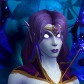 아이쉐도우 avatar