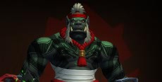 서강보살's icon