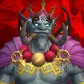 양꼬치집의배신 avatar