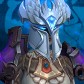 꾸뿌꾸