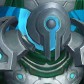 Ttedeknight