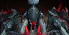 빠리안's icon