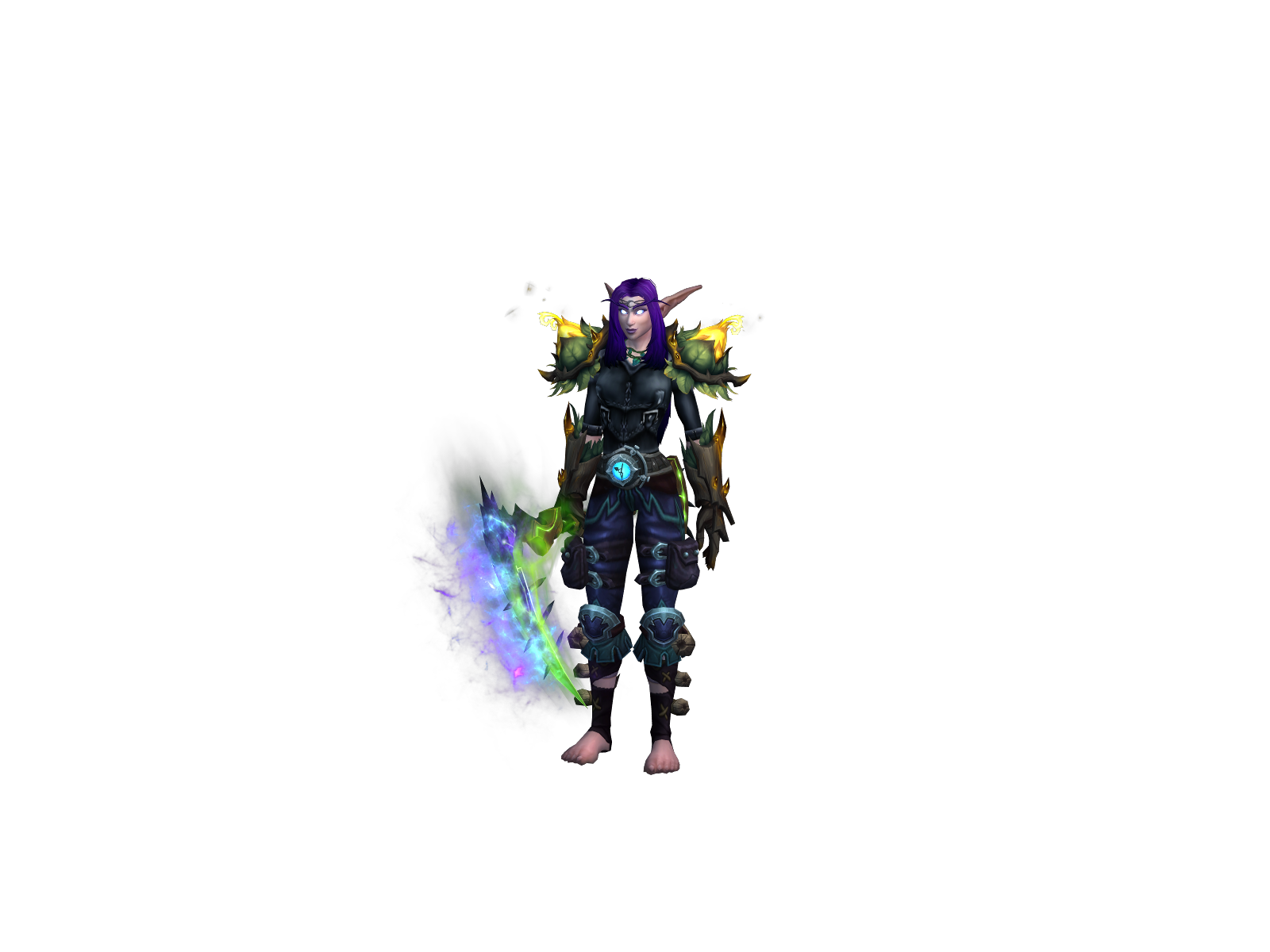 Forcersz