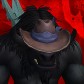 최폭 avatar