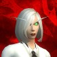 Kalam