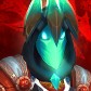 Mageangelica