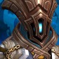 Darkmoonn
