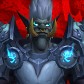 잔서스 avatar