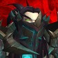 전사샷 avatar