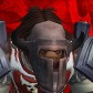 Orgrimms