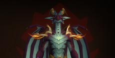 용갸르's icon