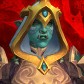 수수께끼헌터 avatar