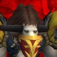 박범 avatar