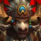 연신내역 avatar
