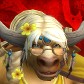 Sacredhorn