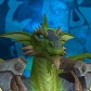 Stesword