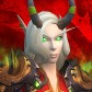 미르셀라 avatar