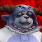 덩어리오브간지 avatar