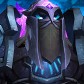 Deathfrog