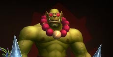 크귀's icon