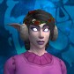 Fanlight