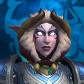 Lyska