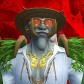 펜타넬헤아스 avatar