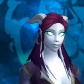Snowblink